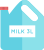 Milk
