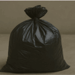 End of Season Removal and Disposal