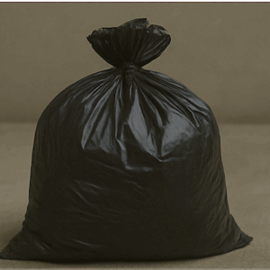 End of Season Removal and Disposal